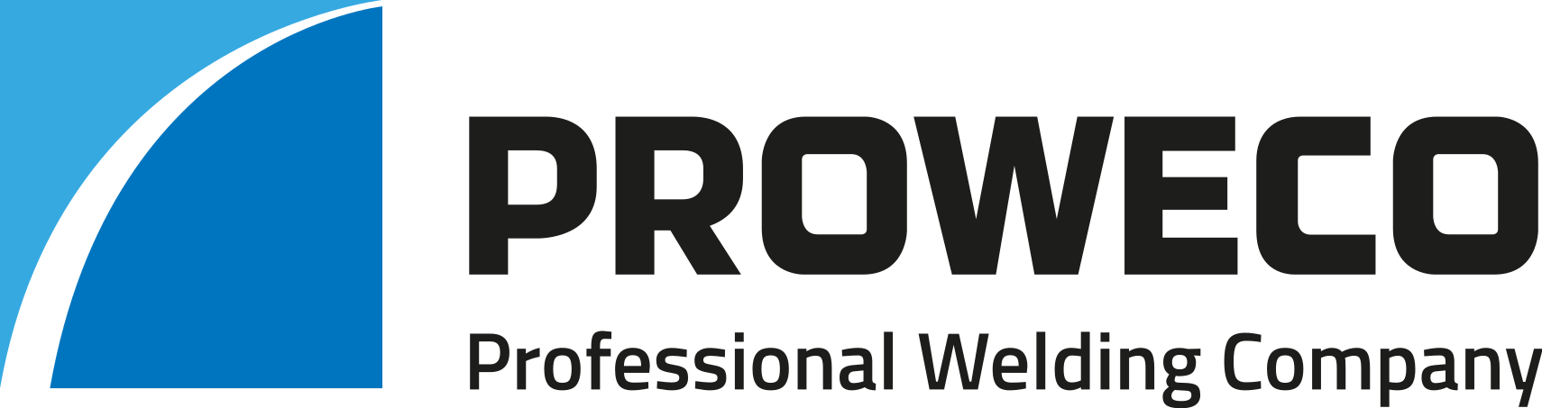 Proweco