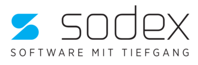 Sodex