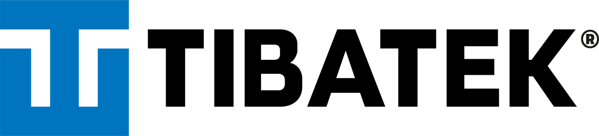Tibatek