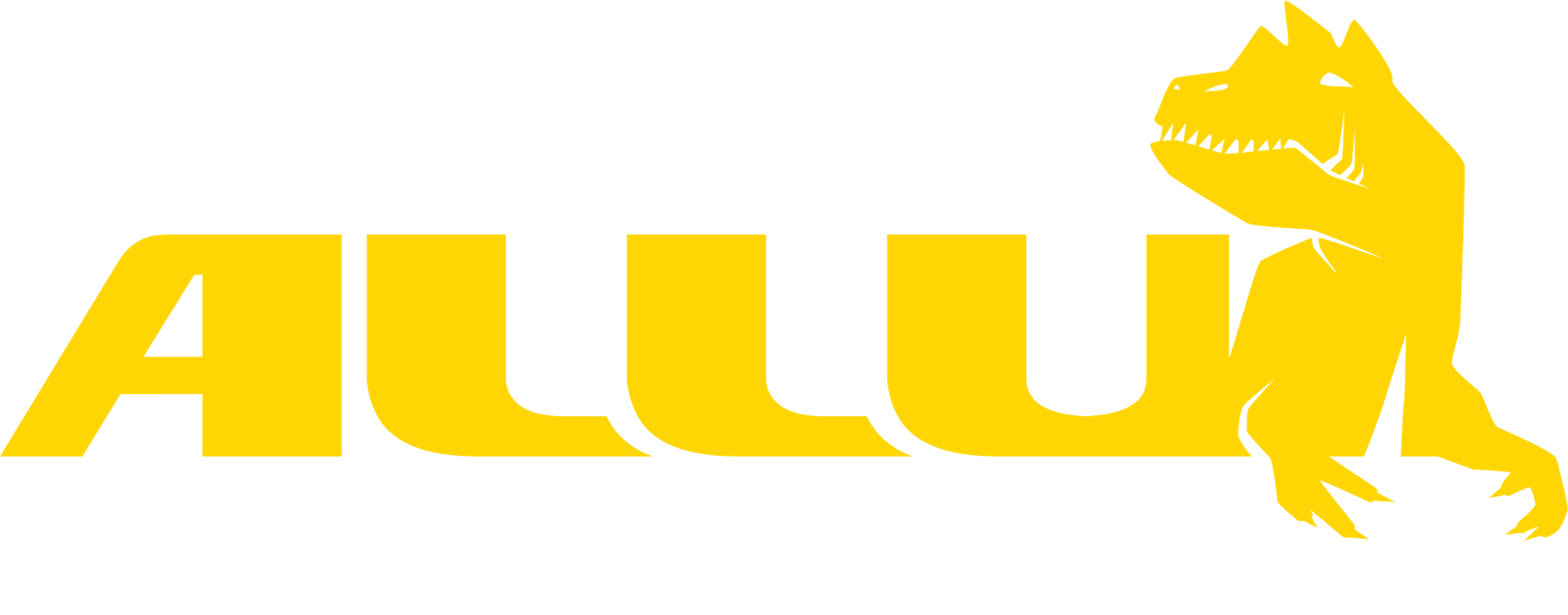 Allu