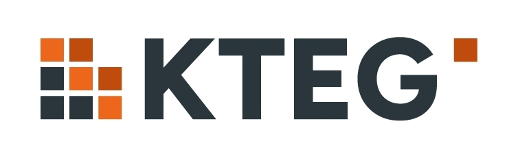 KTEG